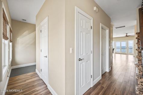 151 Vanard Drive Brick NJ 08723