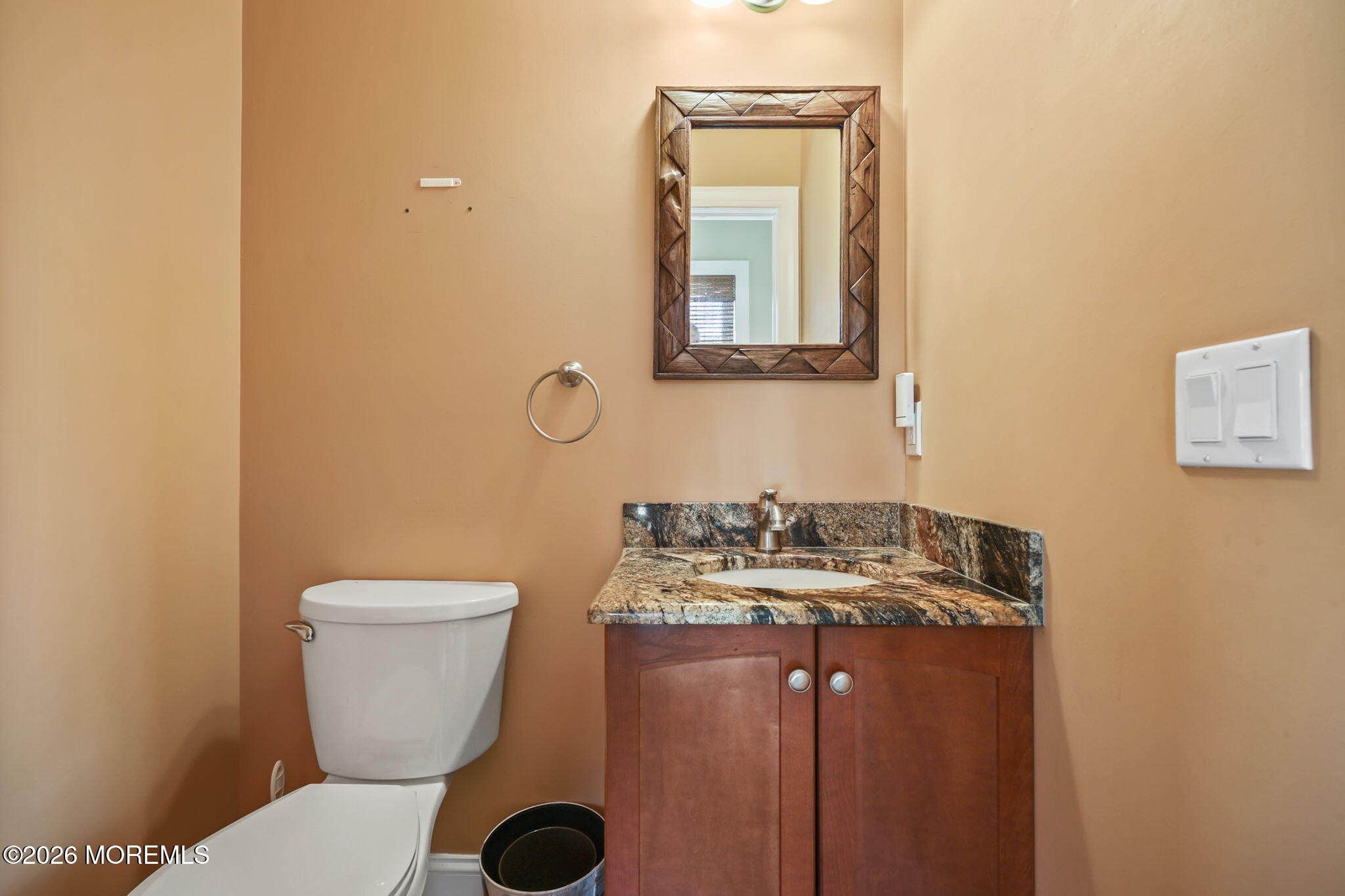 151 Vanard Drive Brick NJ 08723