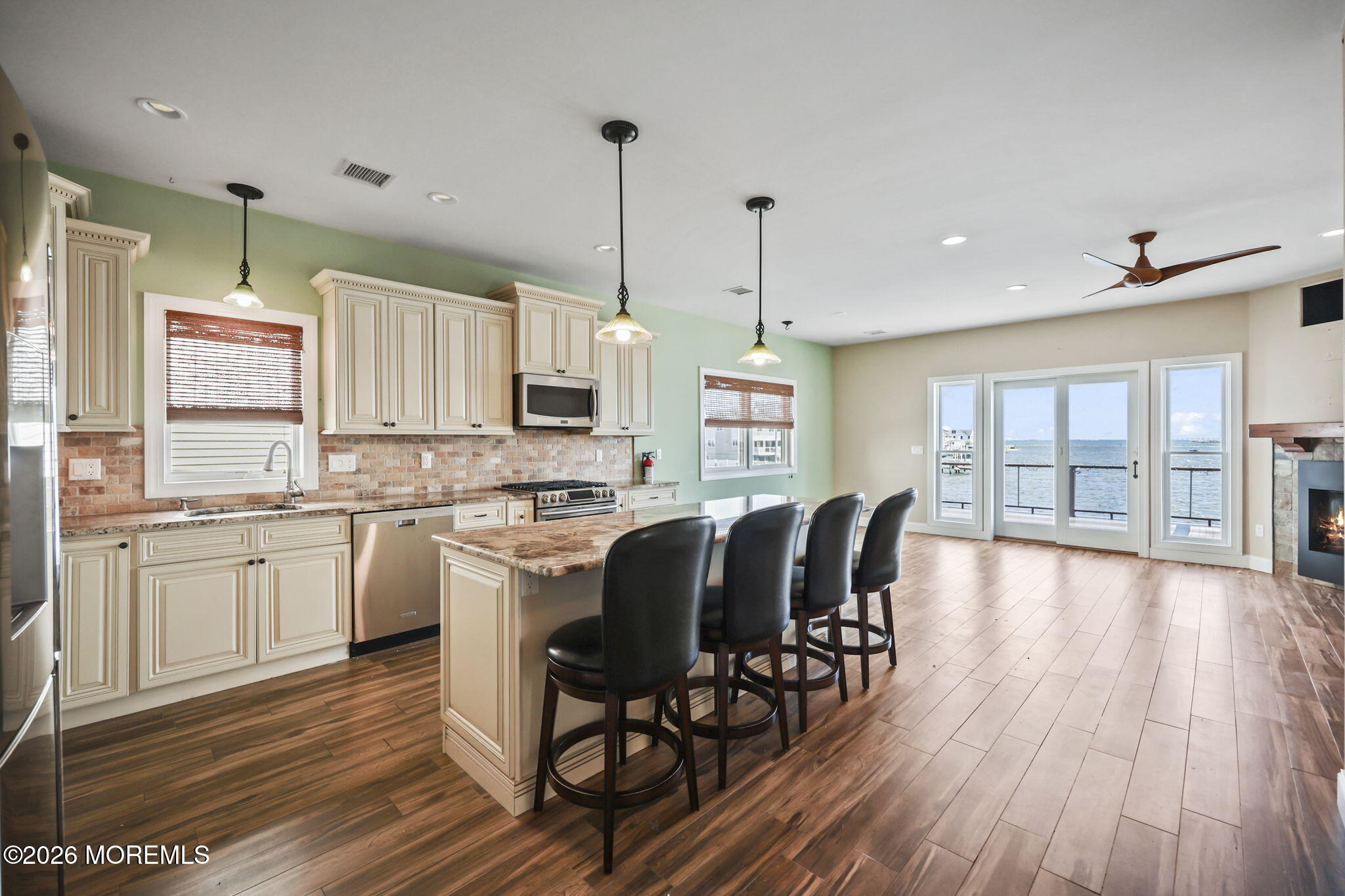 151 Vanard Drive Brick NJ 08723