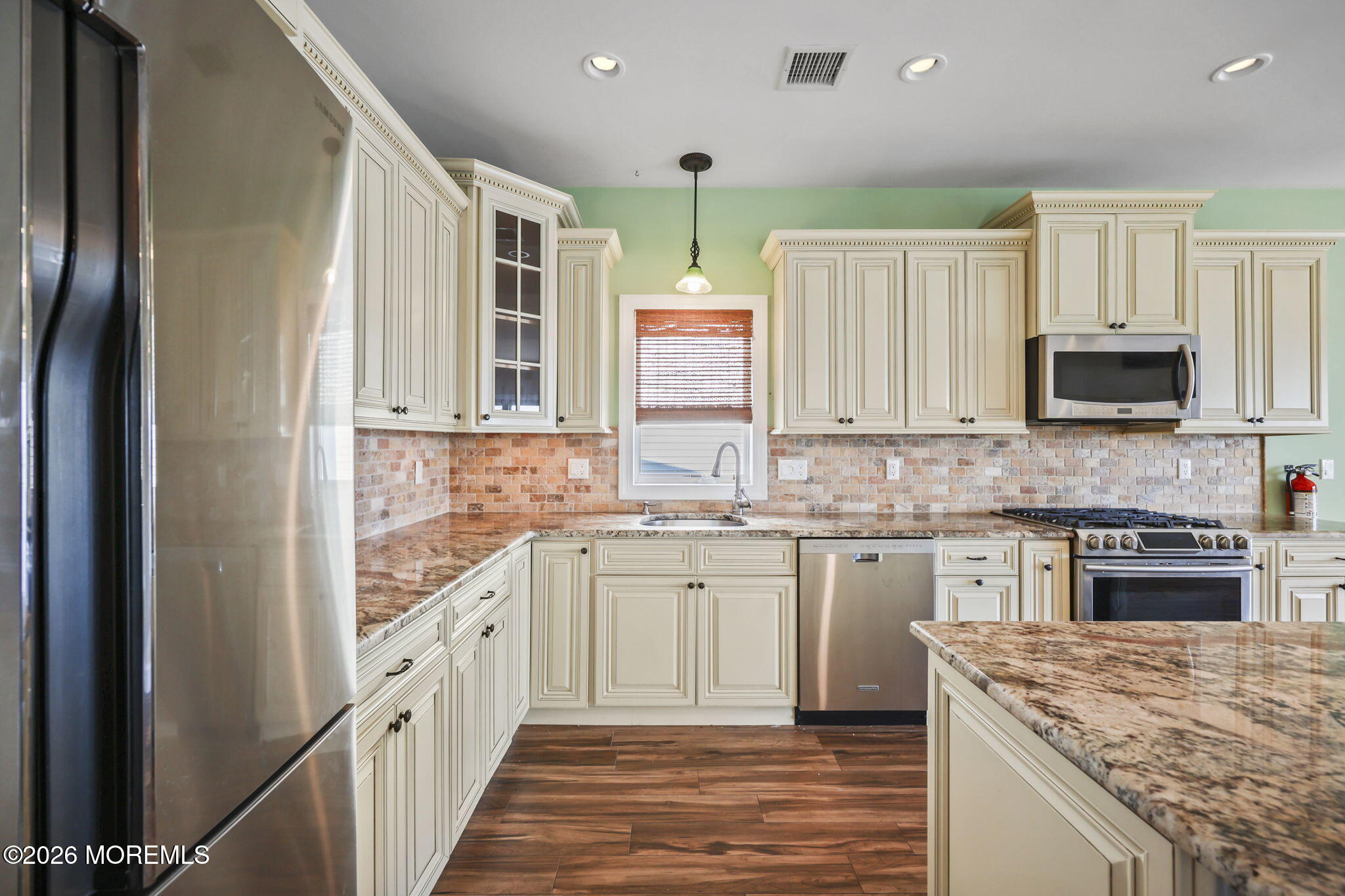151 Vanard Drive Brick NJ 08723
