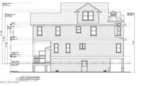13 Paul Jones Drive Brick NJ 08723