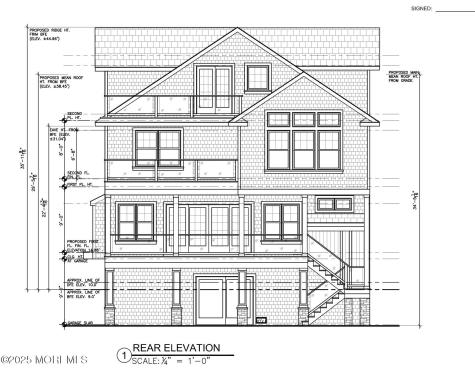 13 Paul Jones Drive Brick NJ 08723
