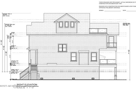 13 Paul Jones Drive Brick NJ 08723