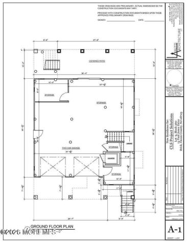 13 Paul Jones Drive Brick NJ 08723
