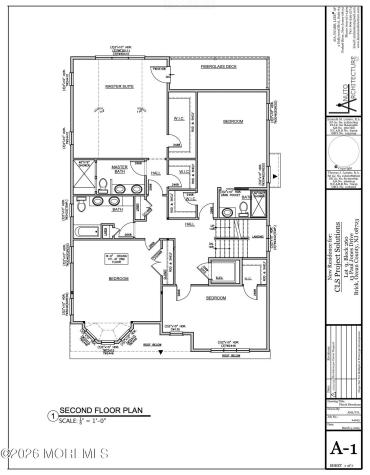13 Paul Jones Drive Brick NJ 08723