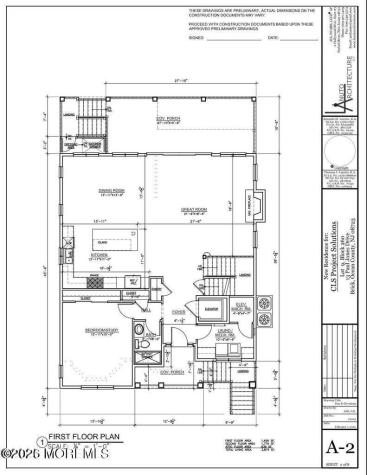 13 Paul Jones Drive Brick NJ 08723