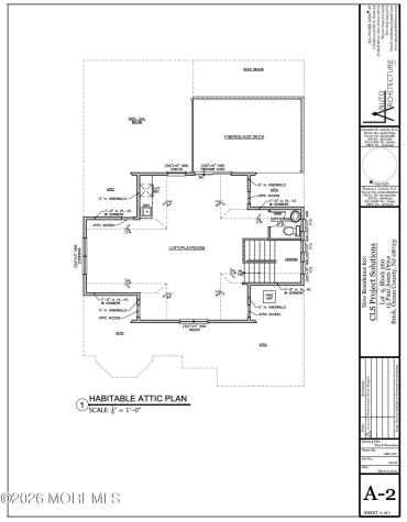 13 Paul Jones Drive Brick NJ 08723