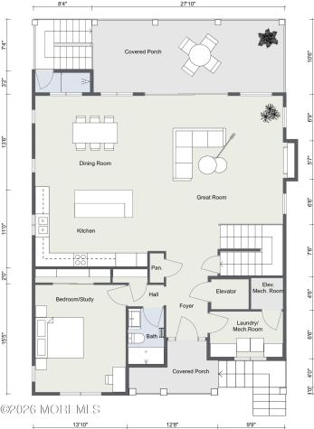 13 Paul Jones Drive Brick NJ 08723