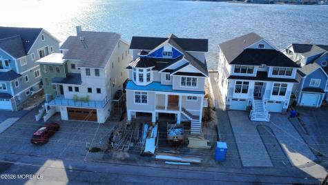 13 Paul Jones Drive Brick NJ 08723