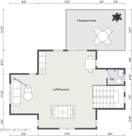 13 Paul Jones Drive Brick NJ 08723
