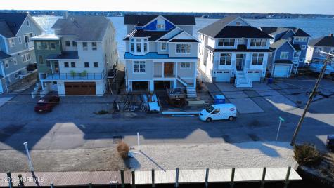 13 Paul Jones Drive Brick NJ 08723