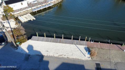 13 Paul Jones Drive Brick NJ 08723