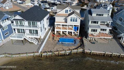13 Paul Jones Drive Brick NJ 08723