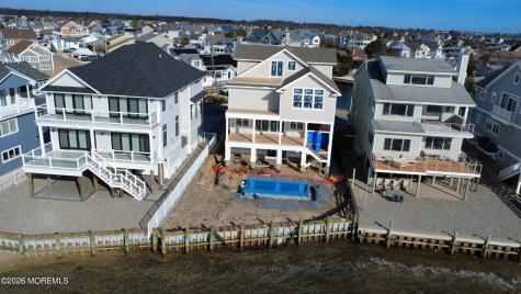 13 Paul Jones Drive Brick NJ 08723