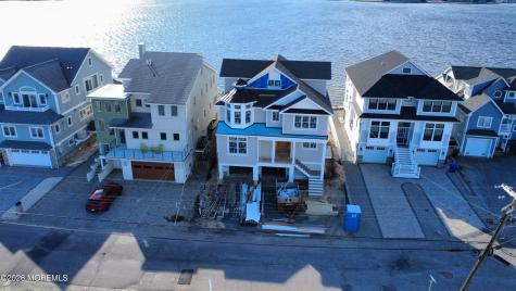 13 Paul Jones Drive Brick NJ 08723