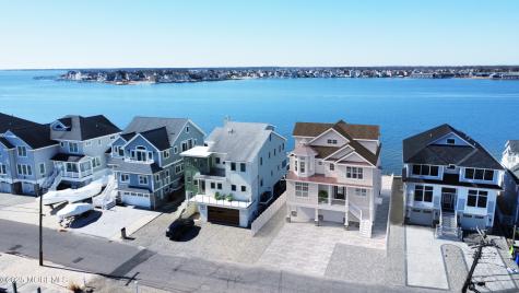 13 Paul Jones Drive Brick NJ 08723