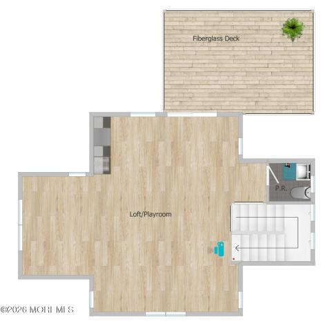 13 Paul Jones Drive Brick NJ 08723