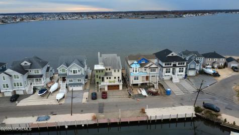 13 Paul Jones Drive Brick NJ 08723