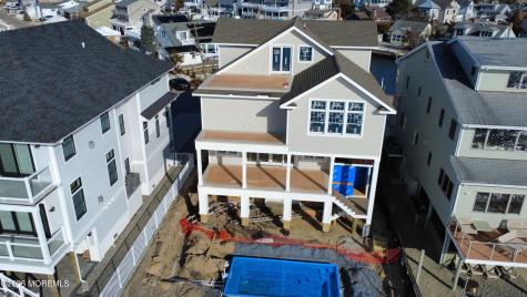 13 Paul Jones Drive Brick NJ 08723