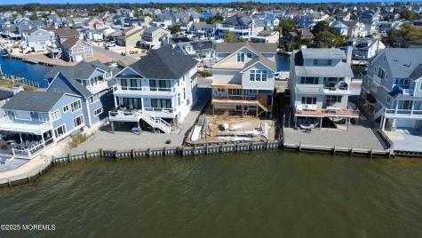 13 Paul Jones Drive Brick NJ 08723