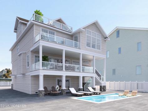 13 Paul Jones Drive Brick NJ 08723
