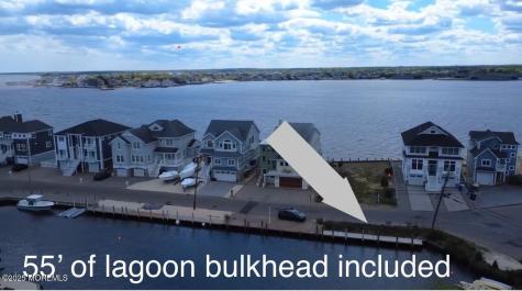 13 Paul Jones Drive Brick NJ 08723