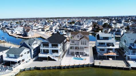 13 Paul Jones Drive Brick NJ 08723