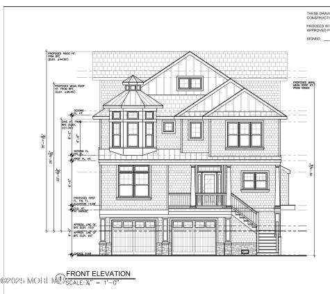 13 Paul Jones Drive Brick NJ 08723