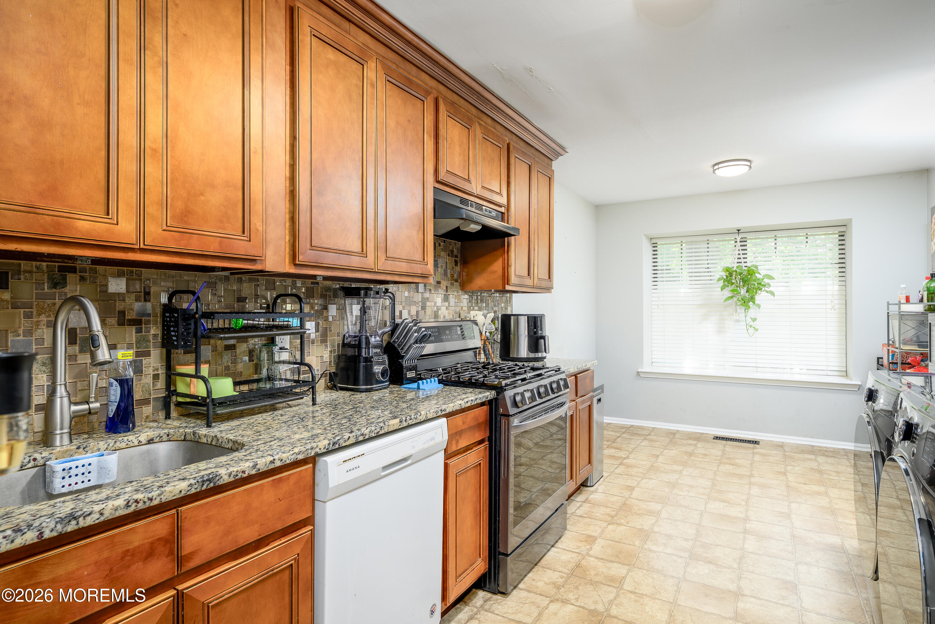 1907 Breckenridge Place Toms River NJ 08755