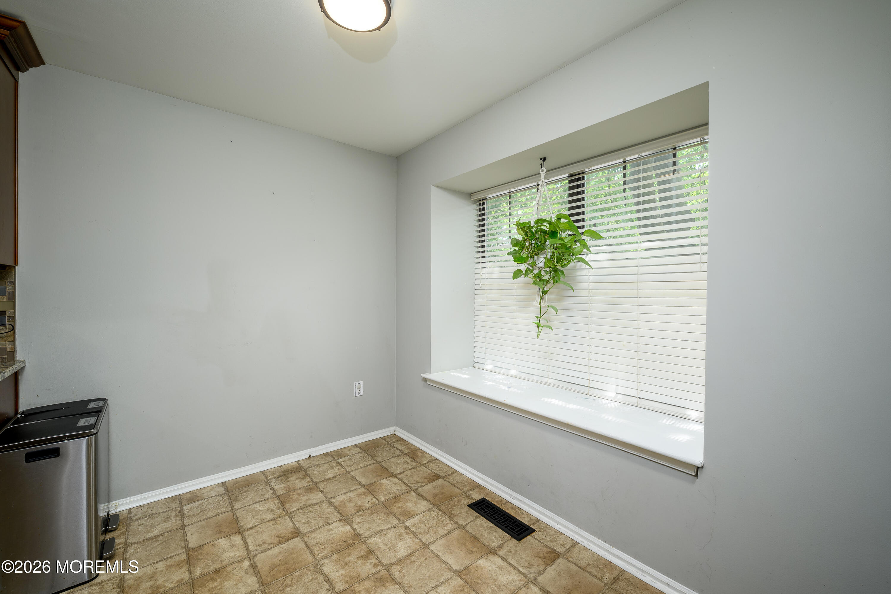 1907 Breckenridge Place Toms River NJ 08755