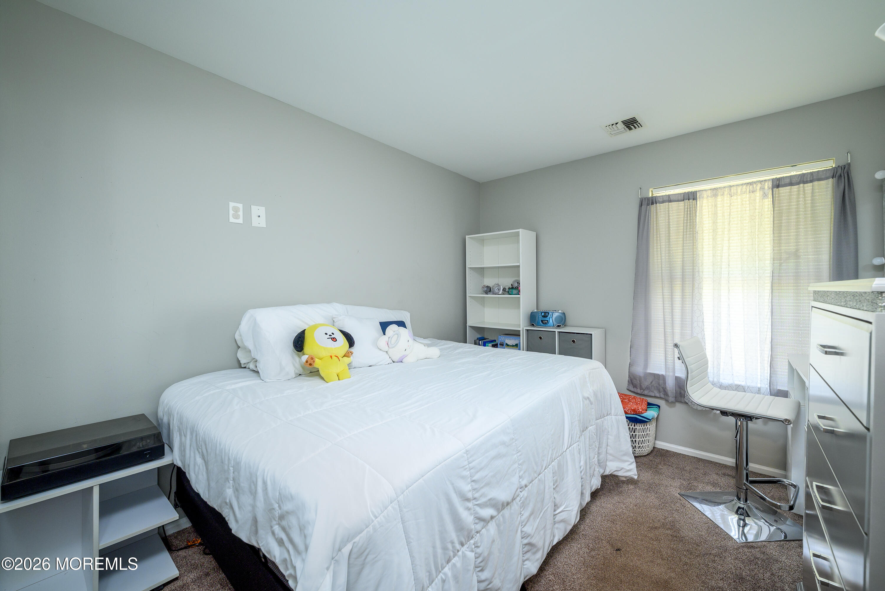 1907 Breckenridge Place Toms River NJ 08755