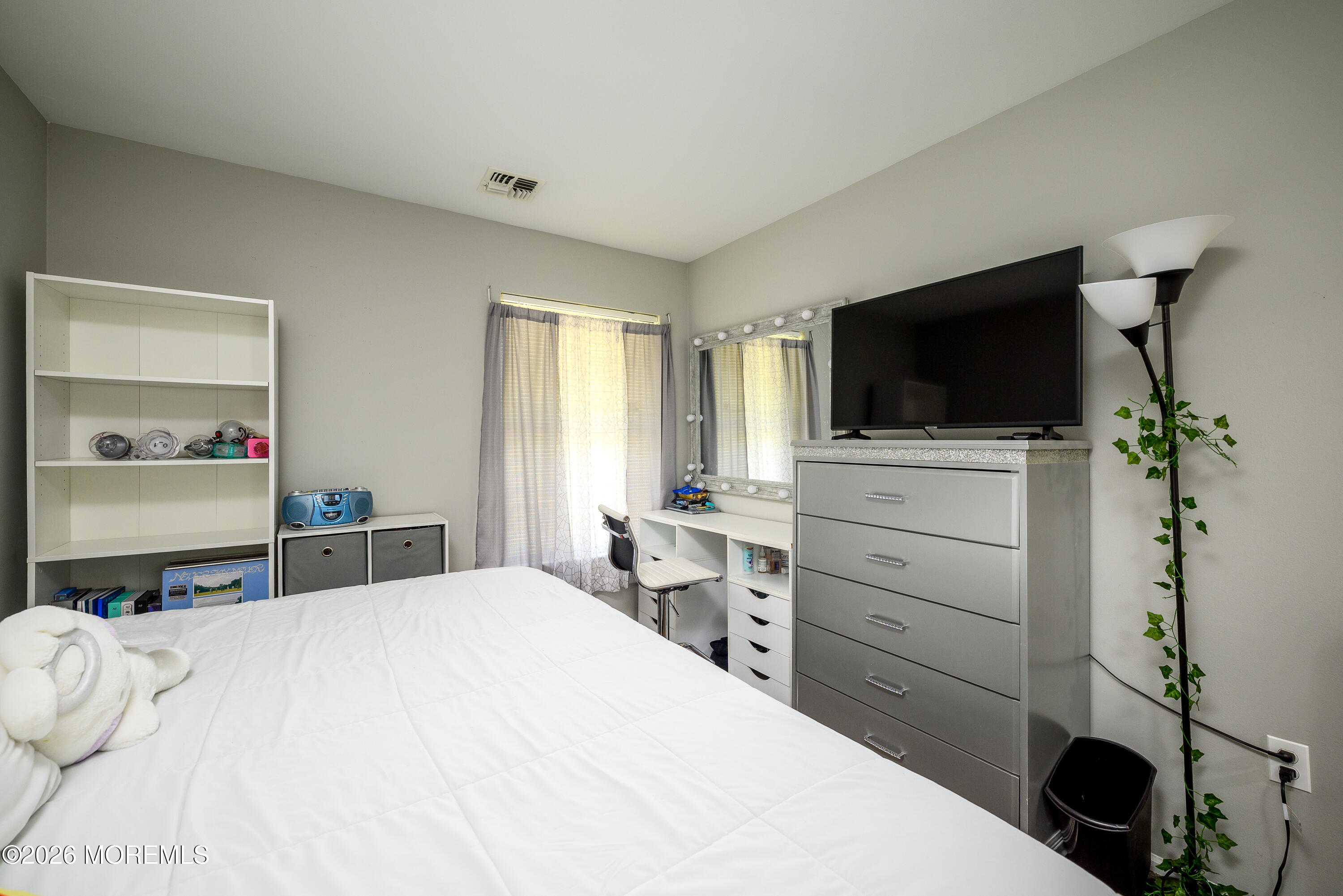 1907 Breckenridge Place Toms River NJ 08755