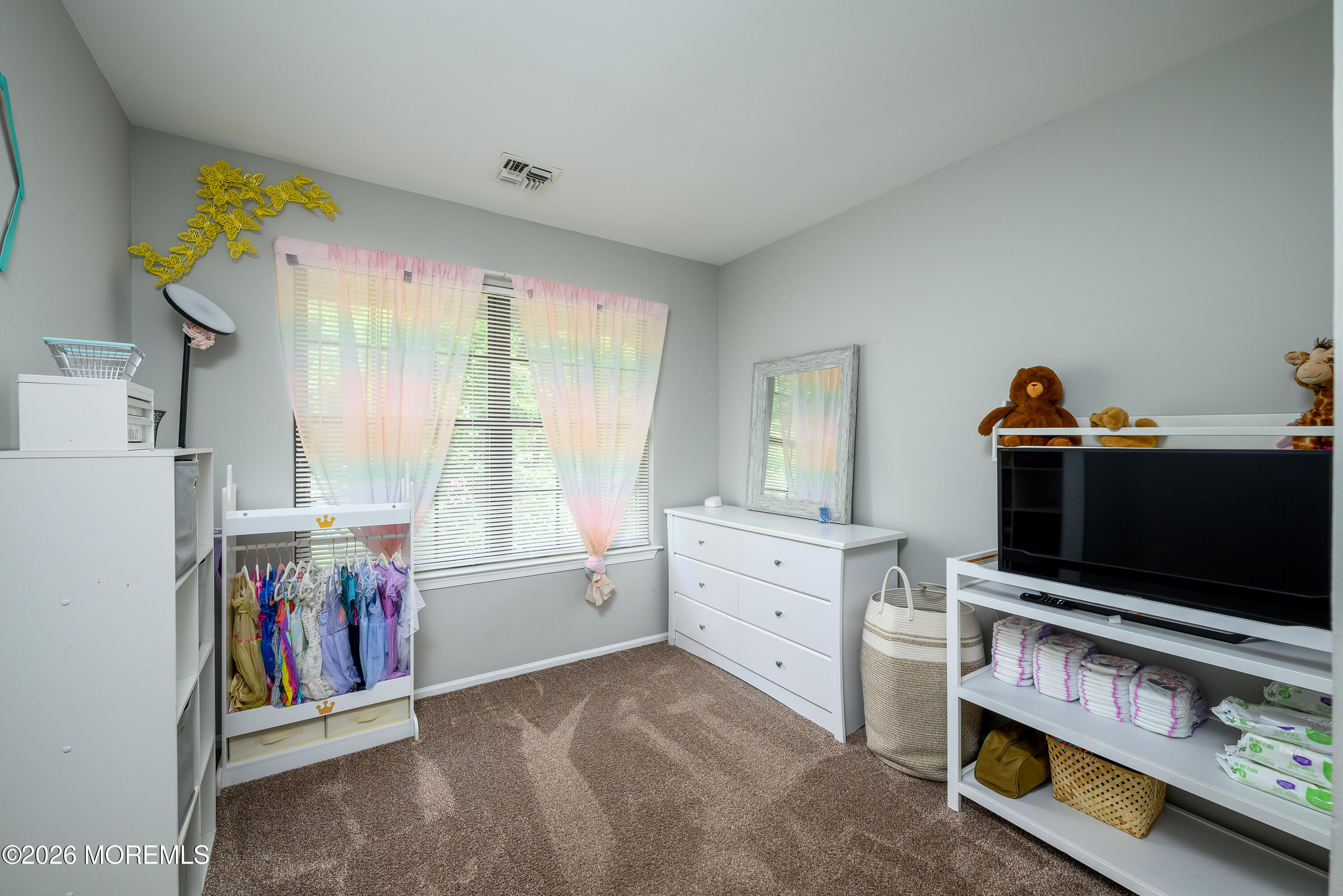 1907 Breckenridge Place Toms River NJ 08755