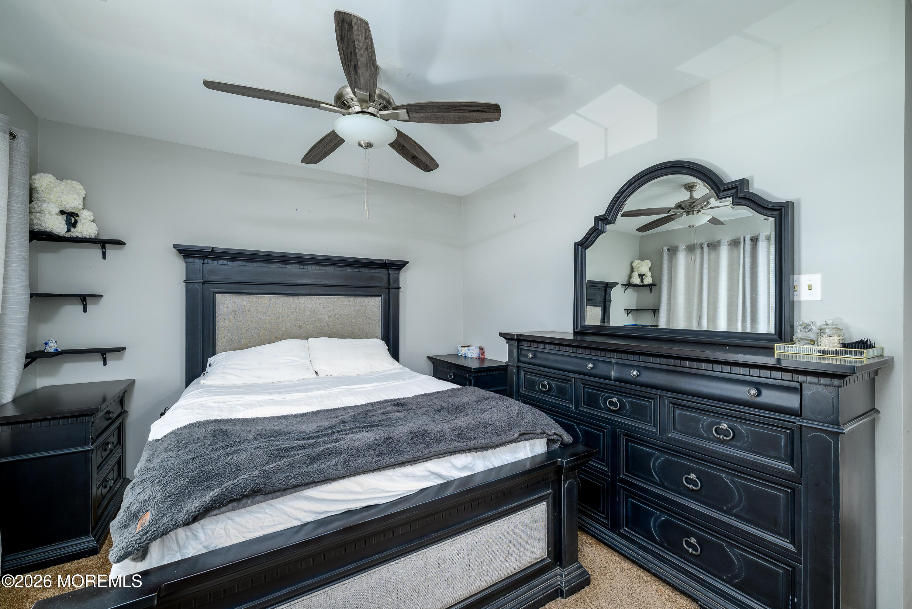 1907 Breckenridge Place Toms River NJ 08755