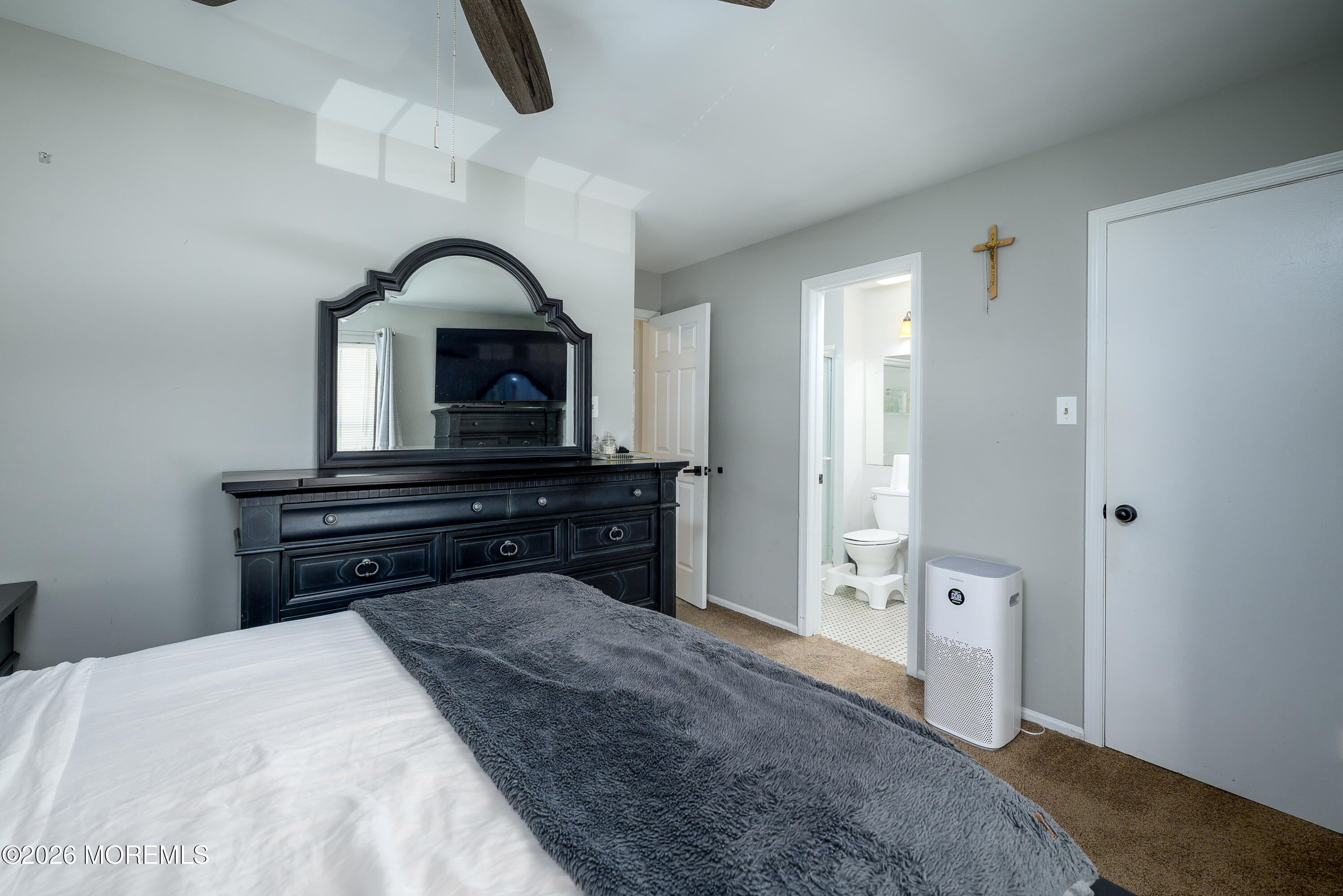 1907 Breckenridge Place Toms River NJ 08755