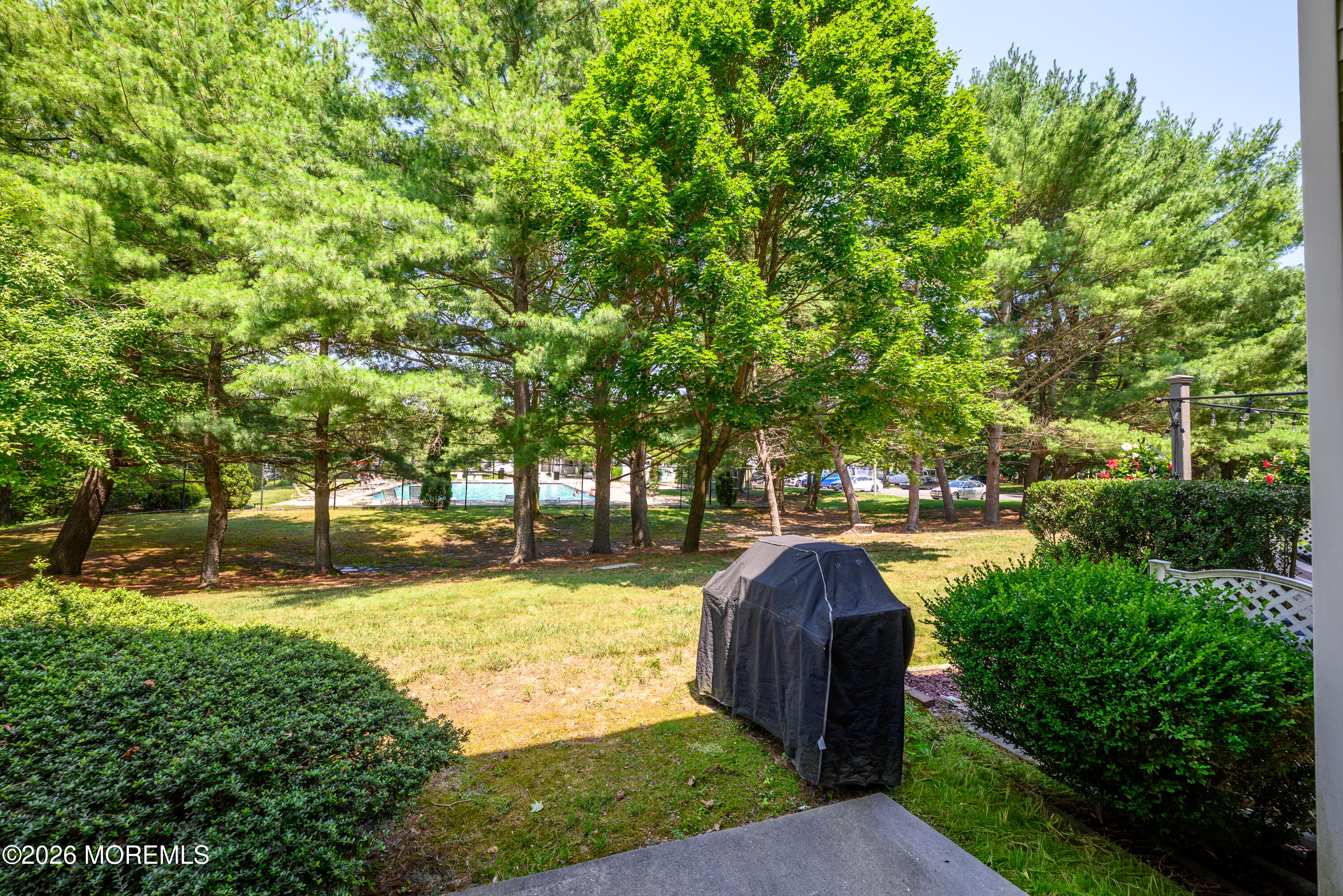 1907 Breckenridge Place Toms River NJ 08755
