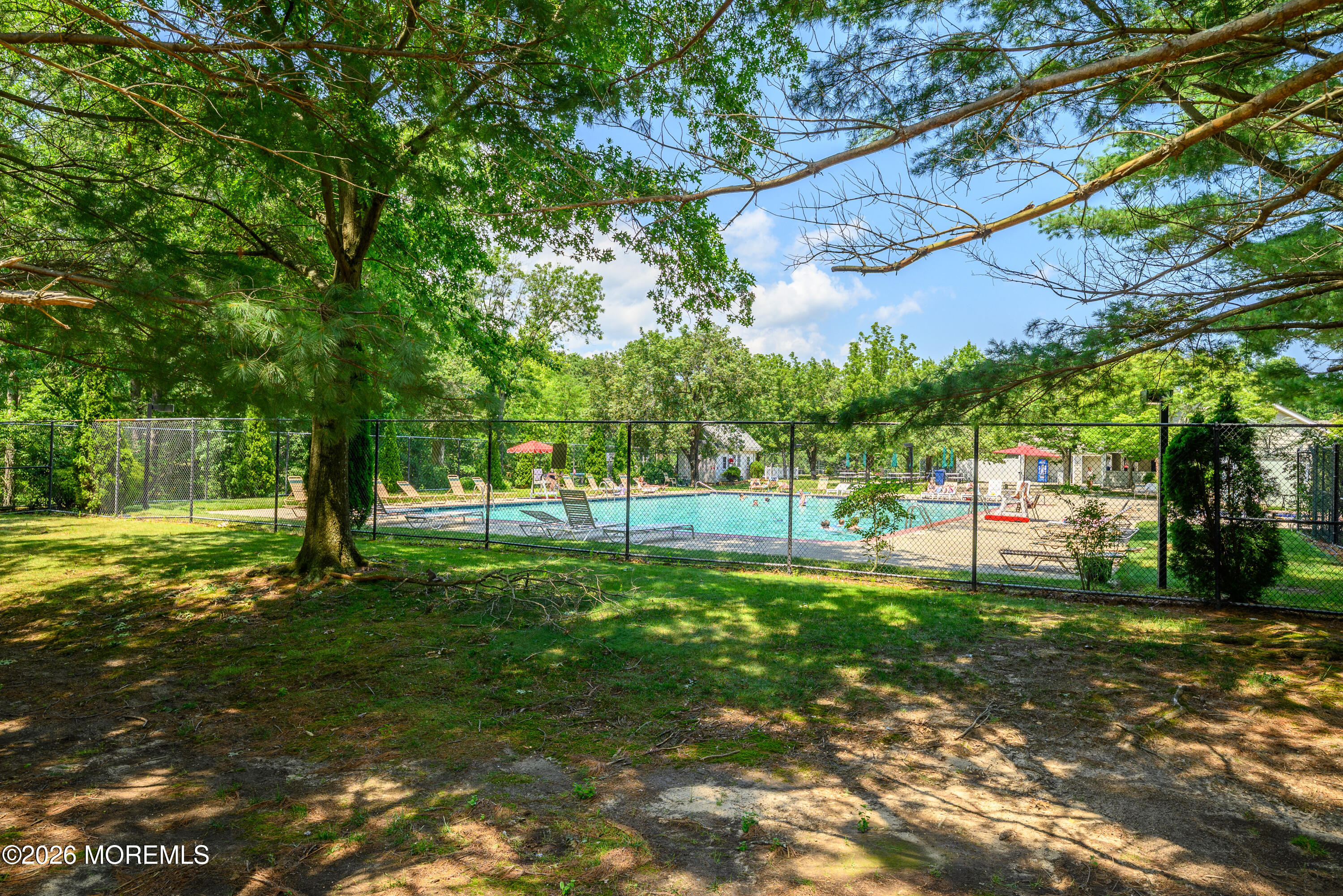 1907 Breckenridge Place Toms River NJ 08755