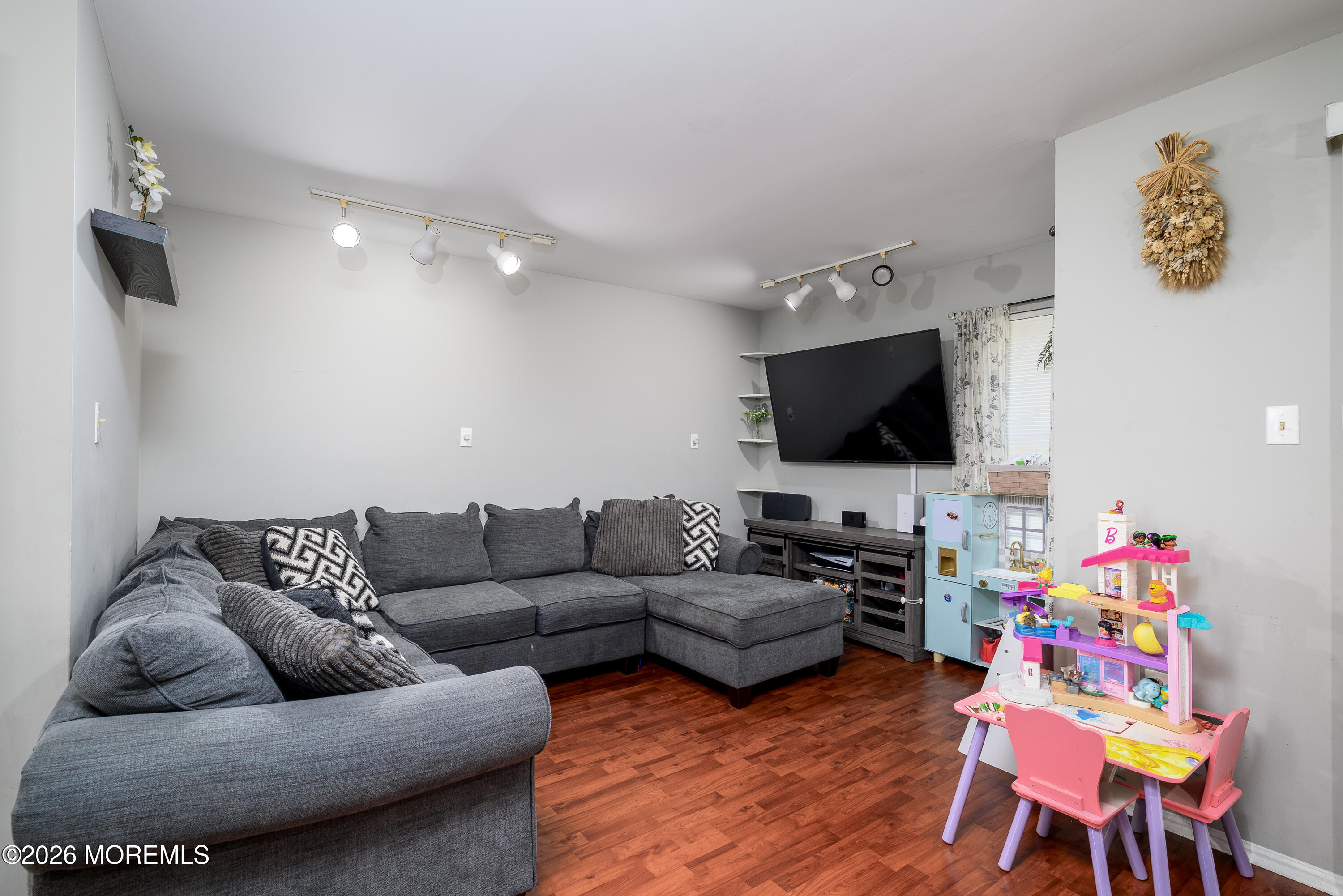 1907 Breckenridge Place Toms River NJ 08755