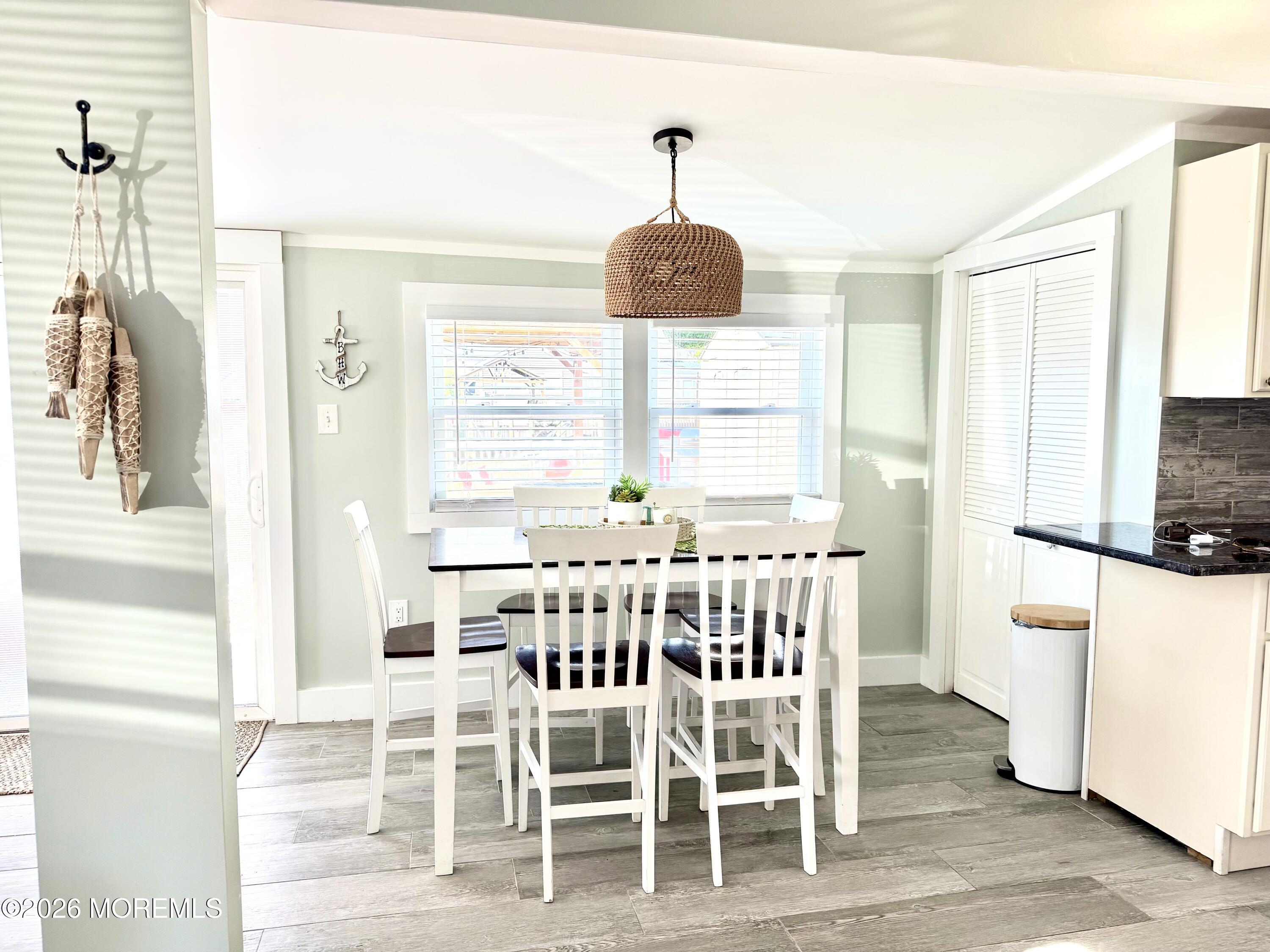 125 Patty Lane Manahawkin NJ 08050