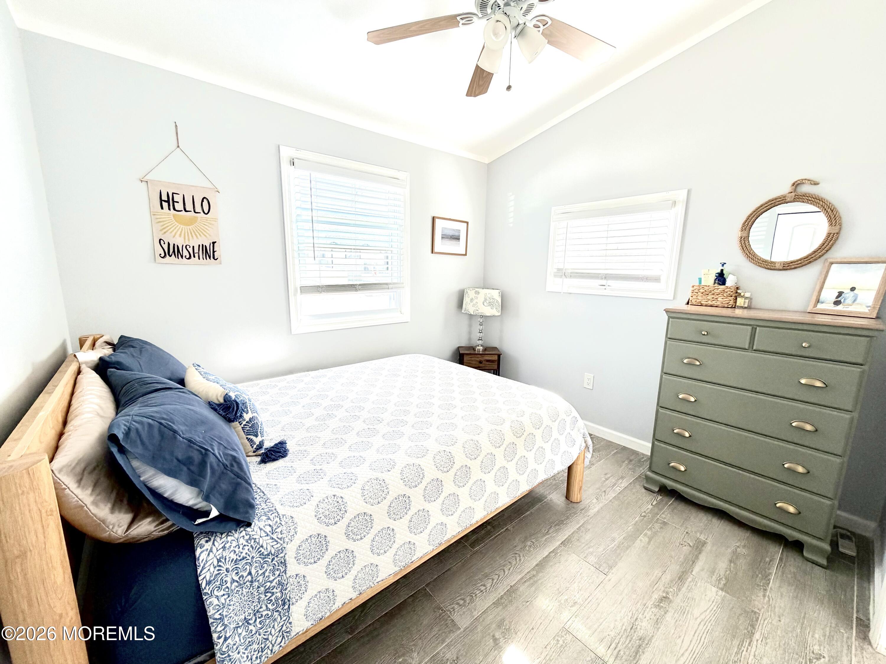 125 Patty Lane Manahawkin NJ 08050