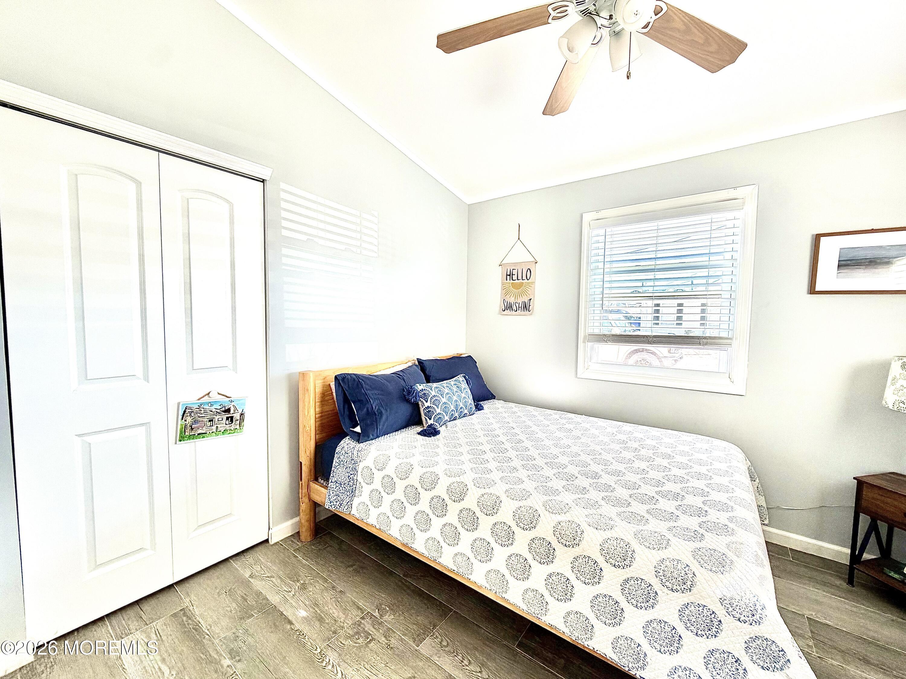 125 Patty Lane Manahawkin NJ 08050