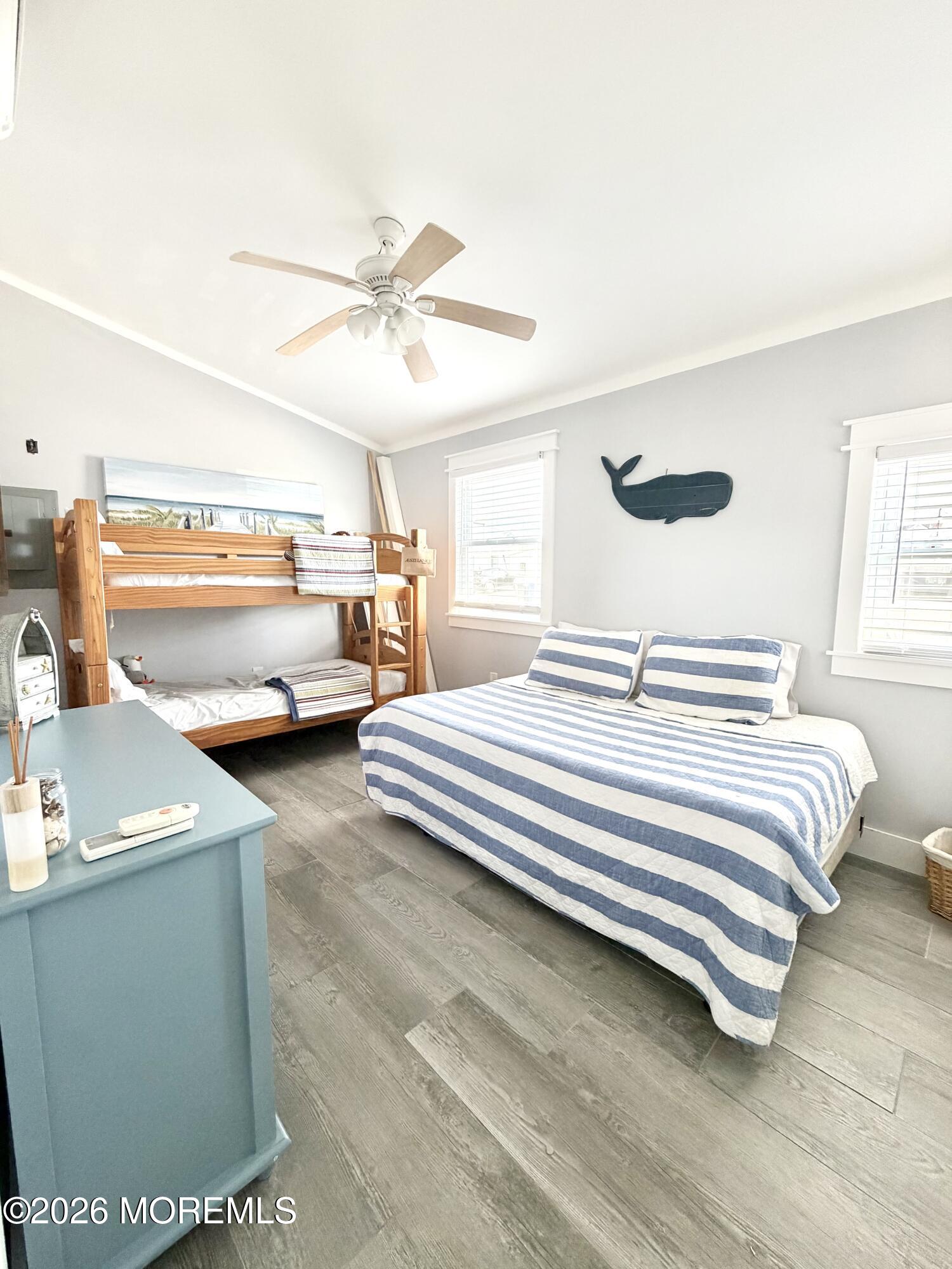 125 Patty Lane Manahawkin NJ 08050
