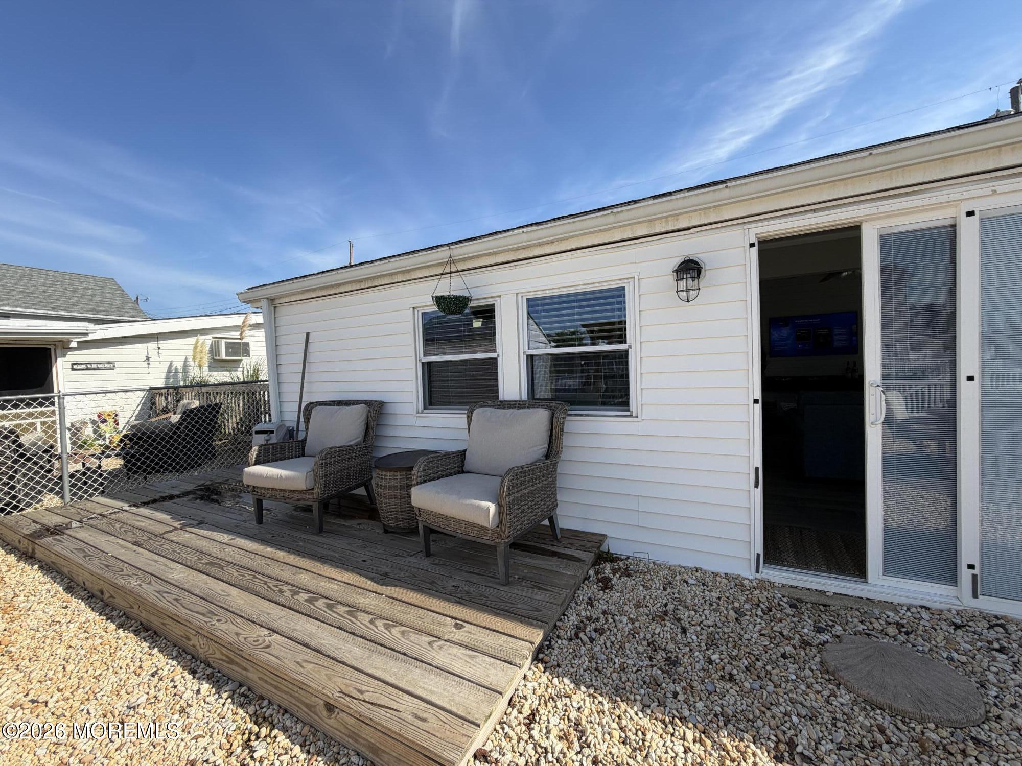 125 Patty Lane Manahawkin NJ 08050