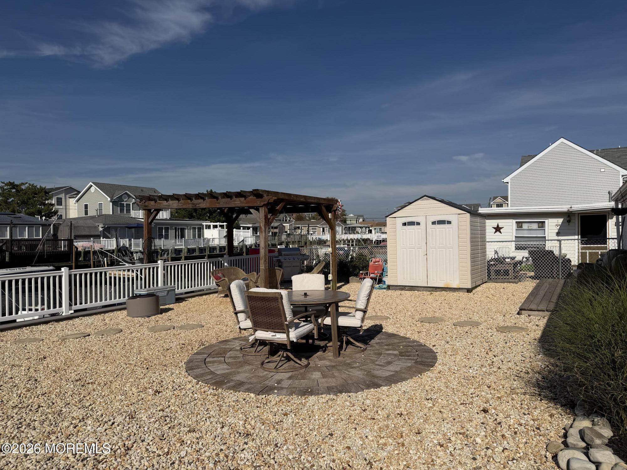 125 Patty Lane Manahawkin NJ 08050