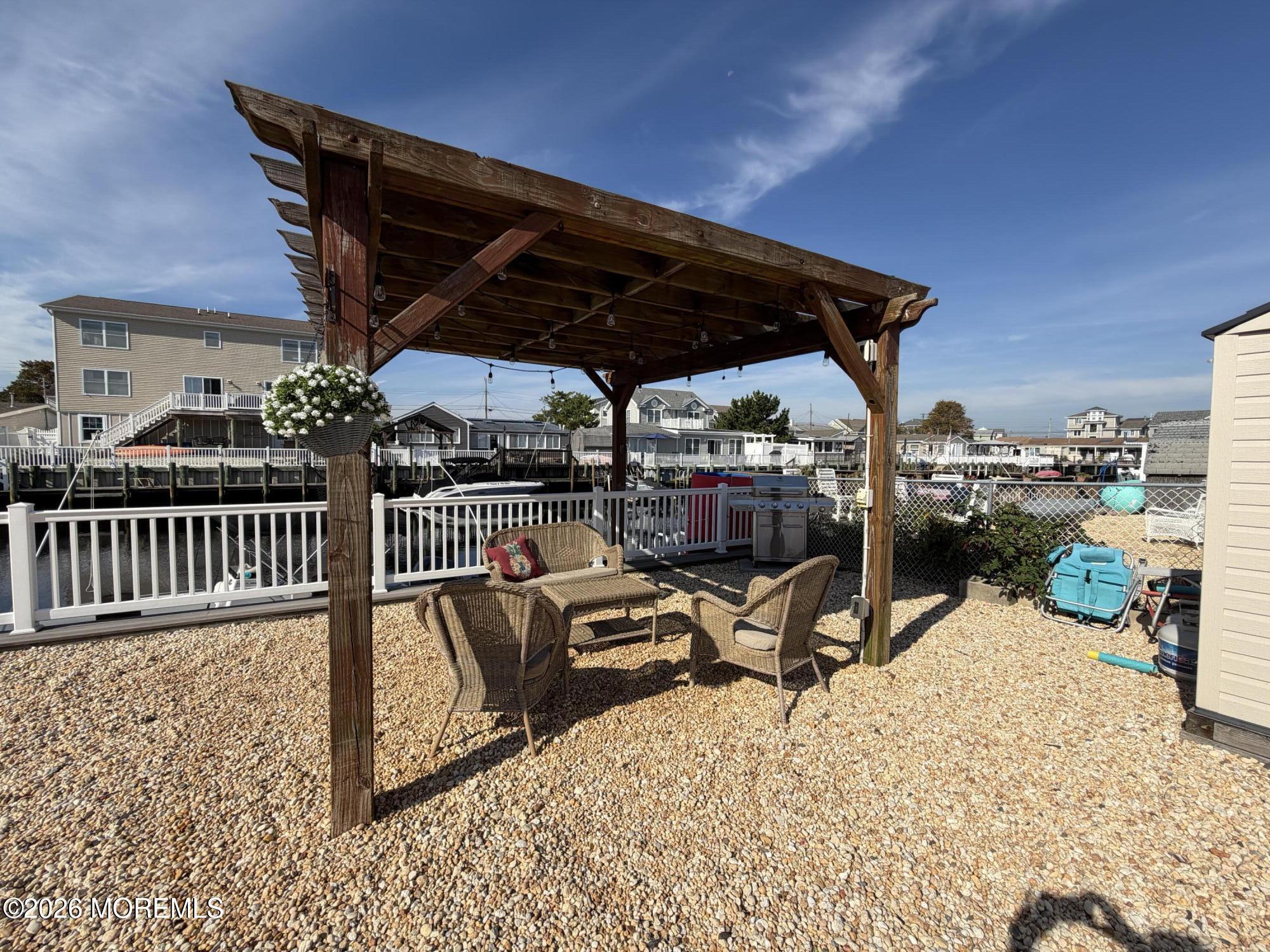 125 Patty Lane Manahawkin NJ 08050