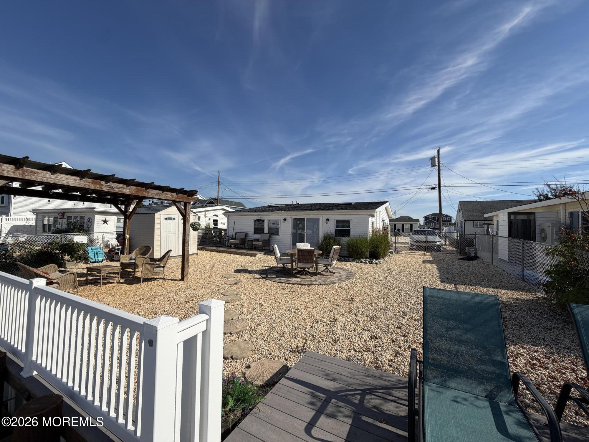 125 Patty Lane Manahawkin NJ 08050
