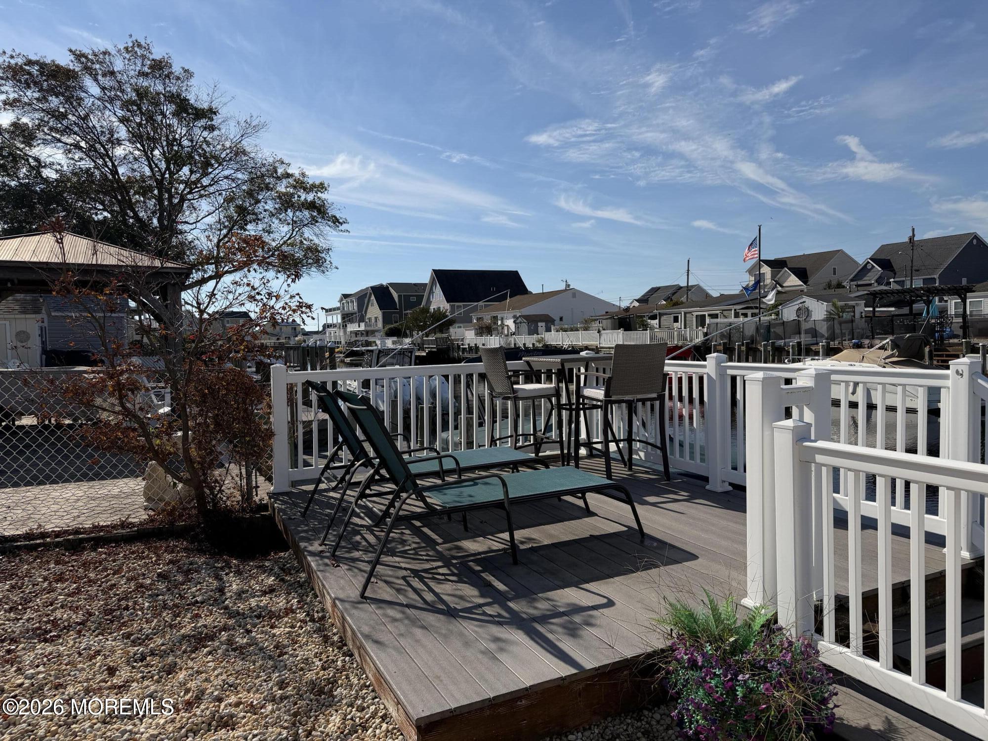 125 Patty Lane Manahawkin NJ 08050