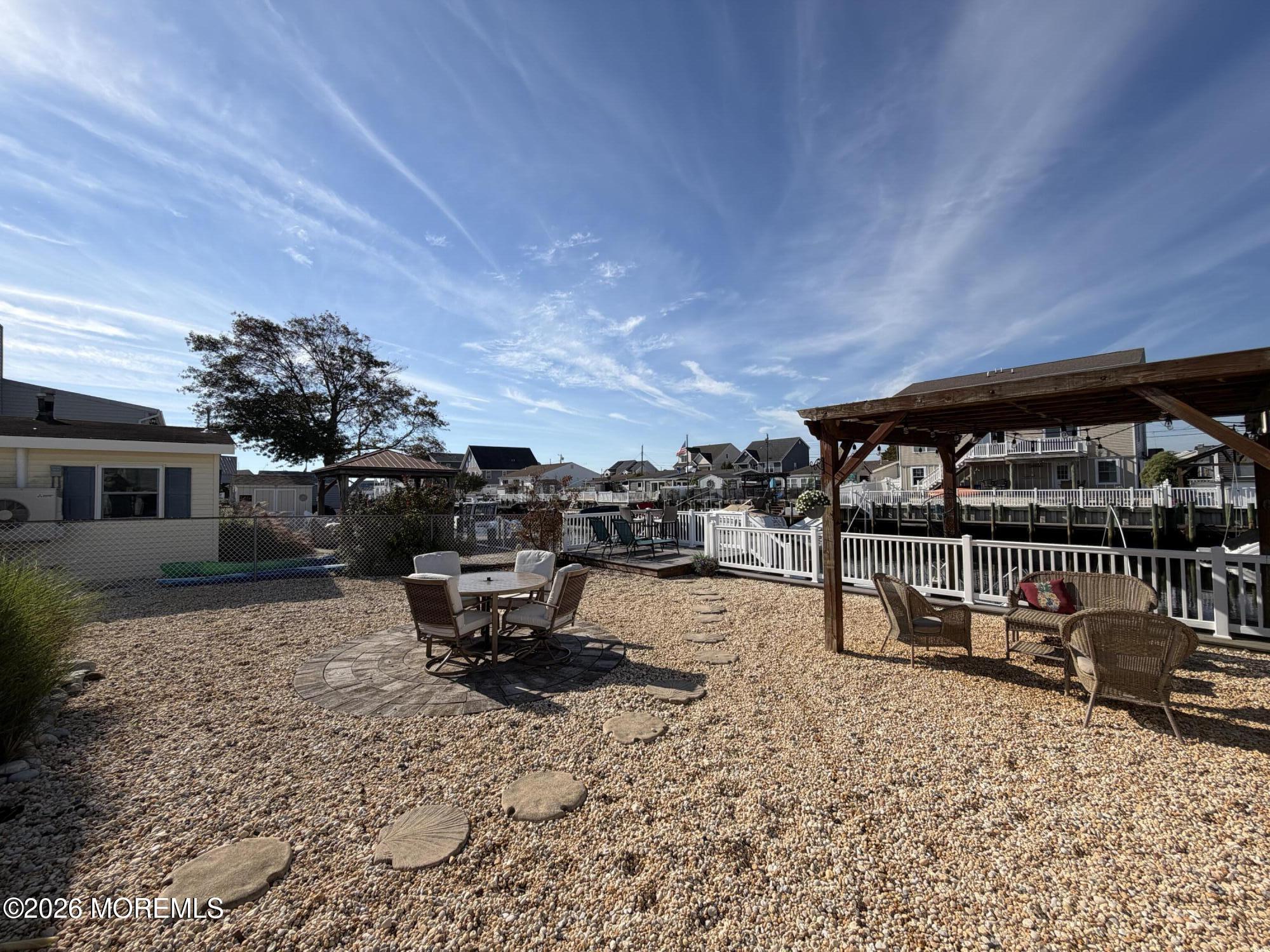 125 Patty Lane Manahawkin NJ 08050