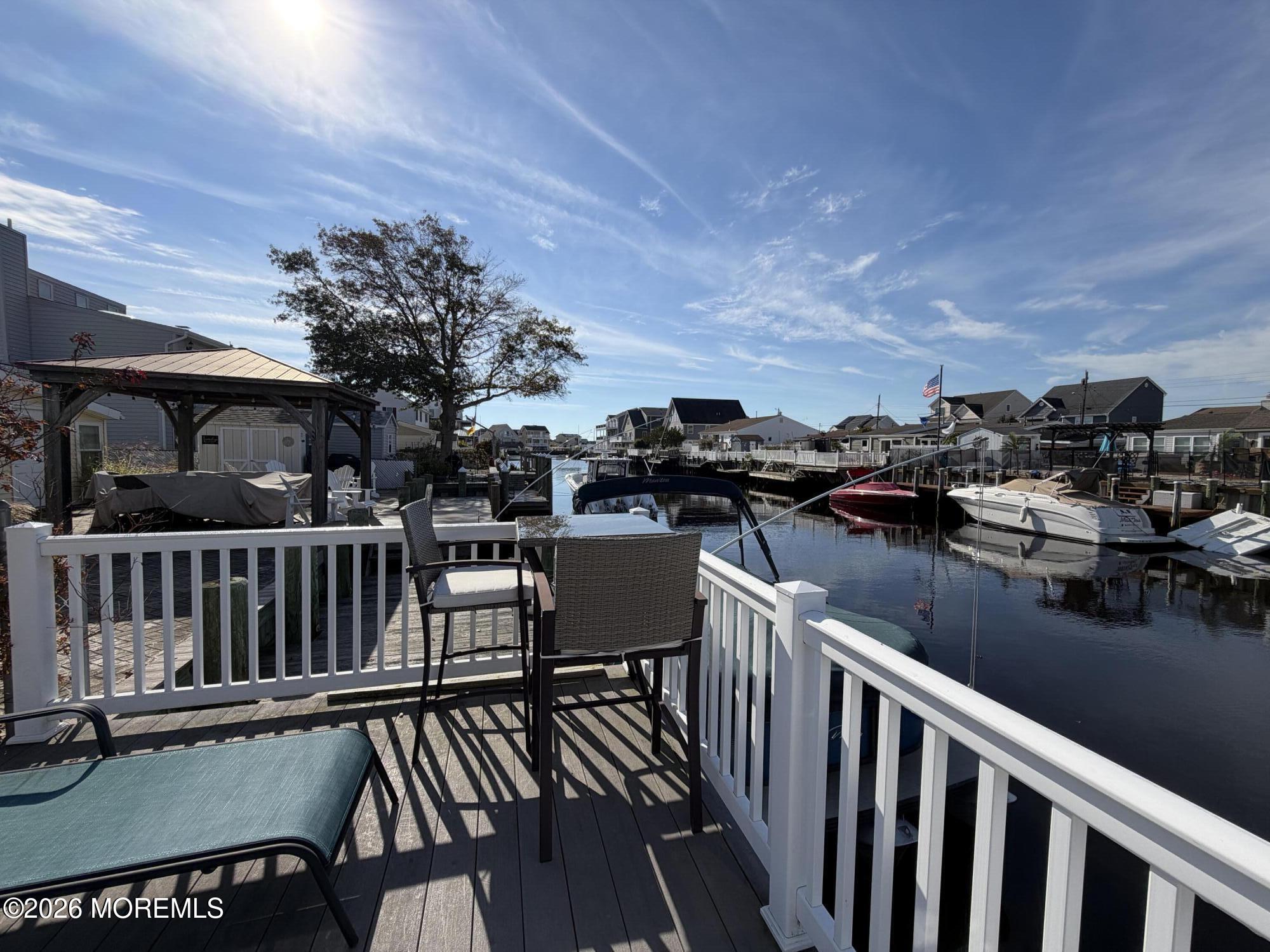 125 Patty Lane Manahawkin NJ 08050