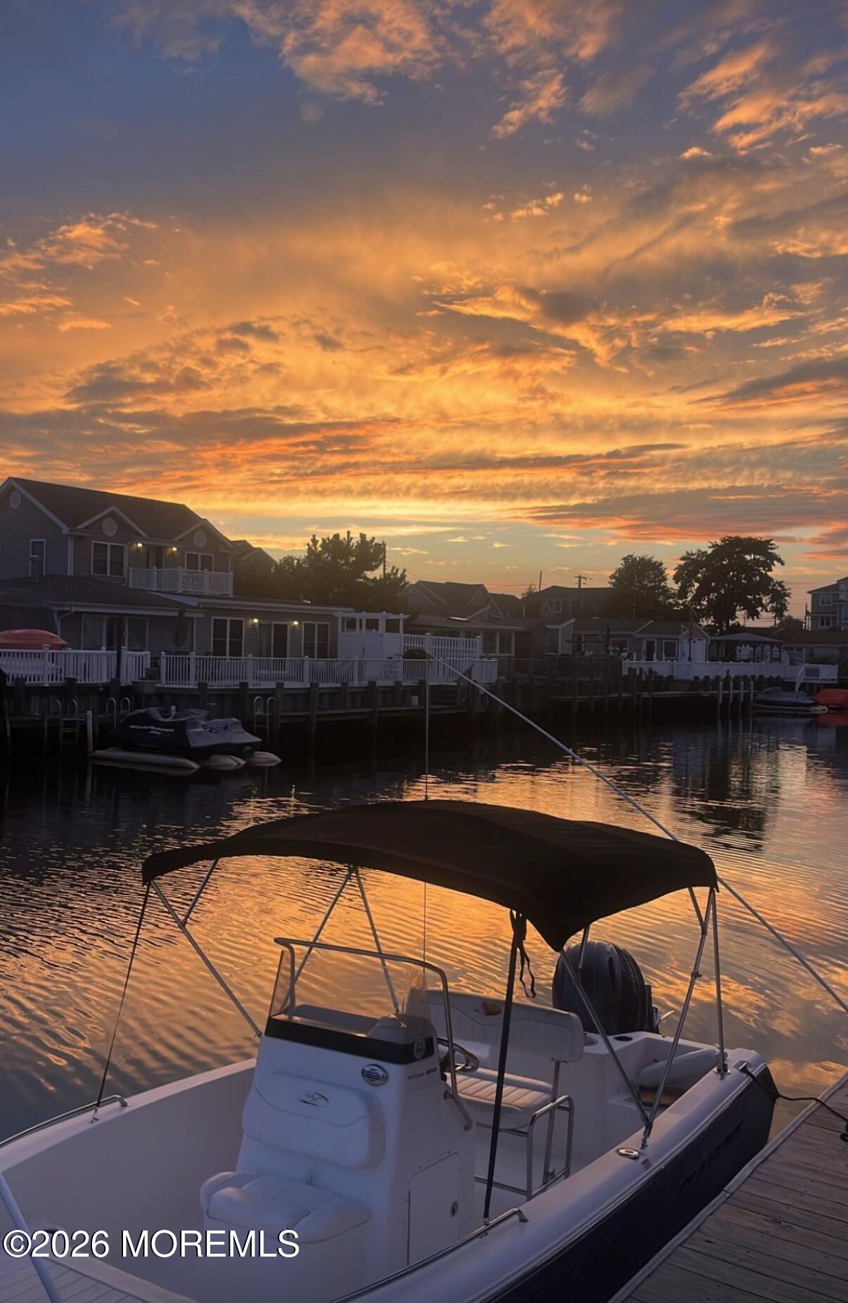 125 Patty Lane Manahawkin NJ 08050